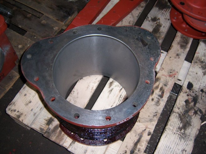 s100_8183.jpg