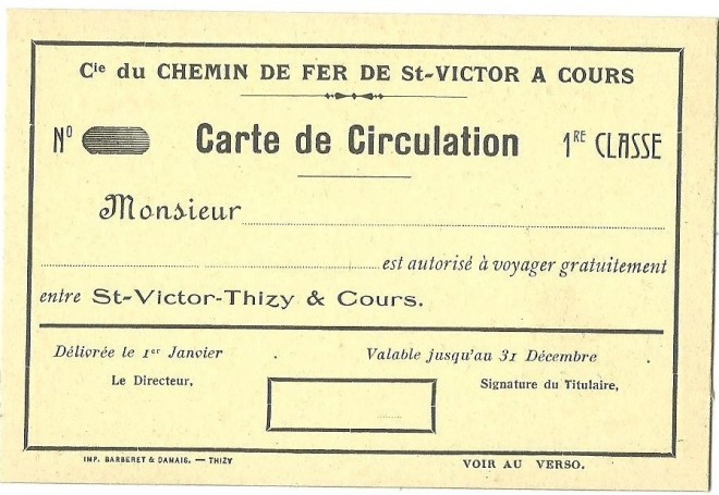 titre transport St Victor Cours (2).jpg