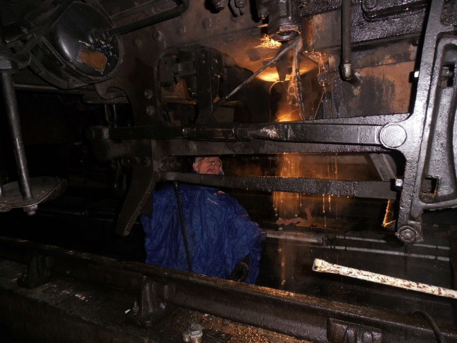 14b.JPG