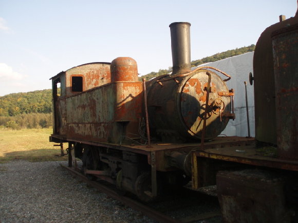 P9280024.JPG