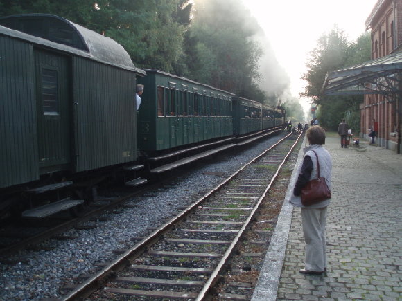 P9280025.JPG