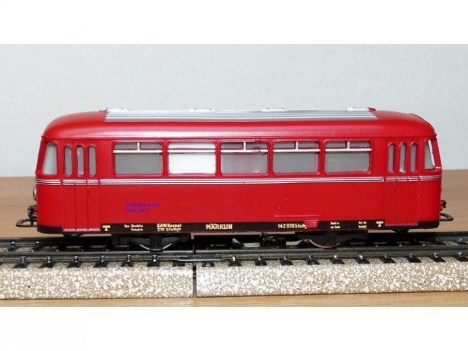 Märklin 4018.jpg