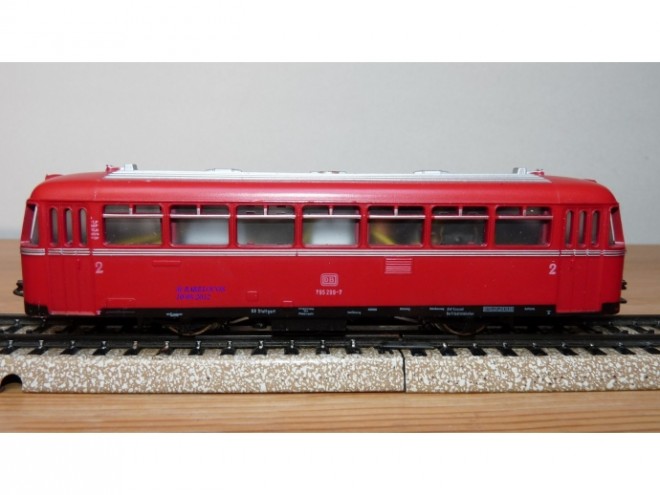 Märklin 3016.jpg