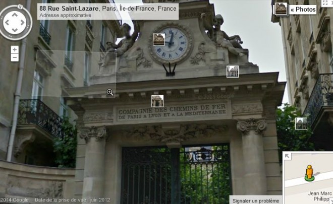 Chemins de fer PLM St. Lazare.JPG