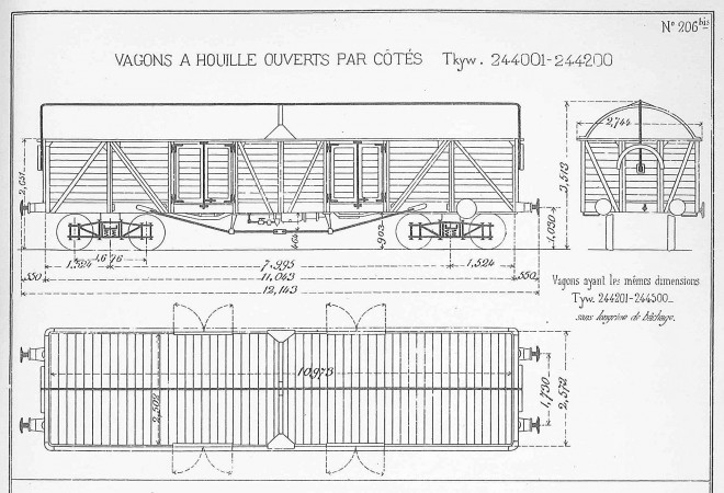 PLM_Wagons_Houille_NB.jpg