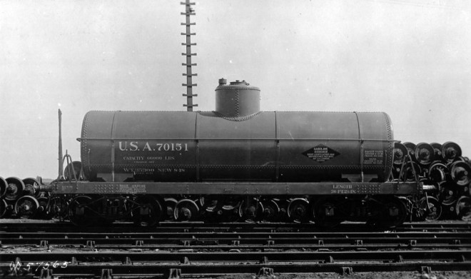 Wagon citerne S.jpg