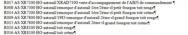 Nouvelle image (1).jpg