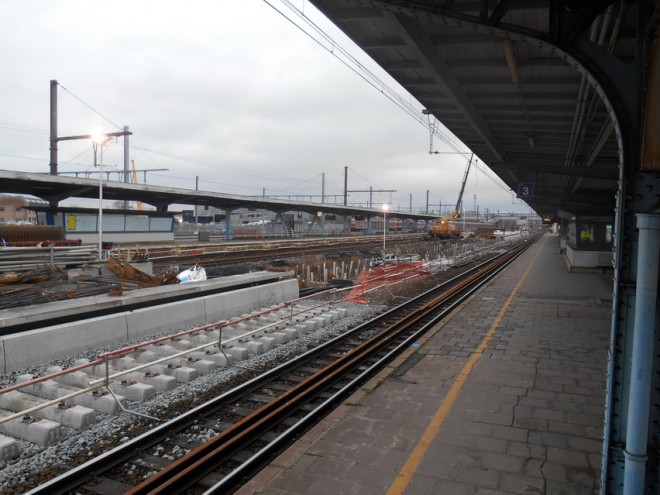 DSCN0083.jpg