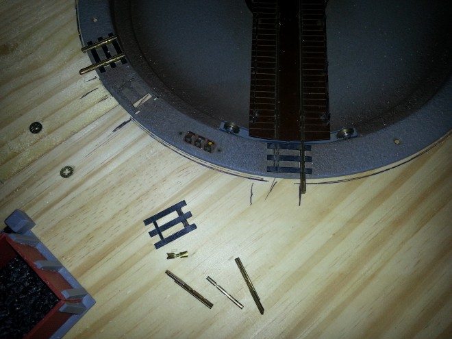 20140130_112843.jpg