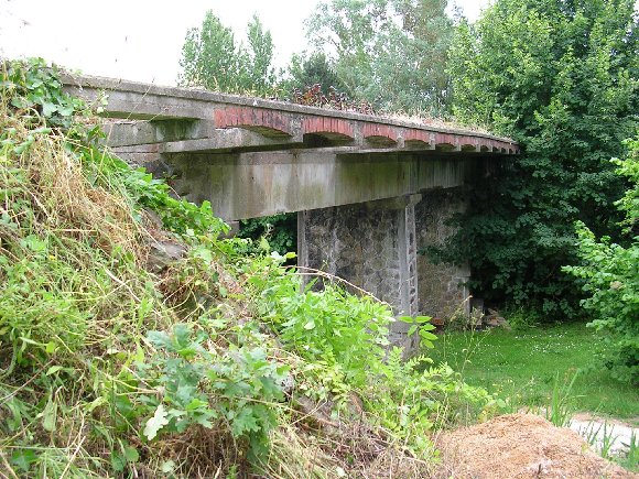 smDSCN2766.jpg