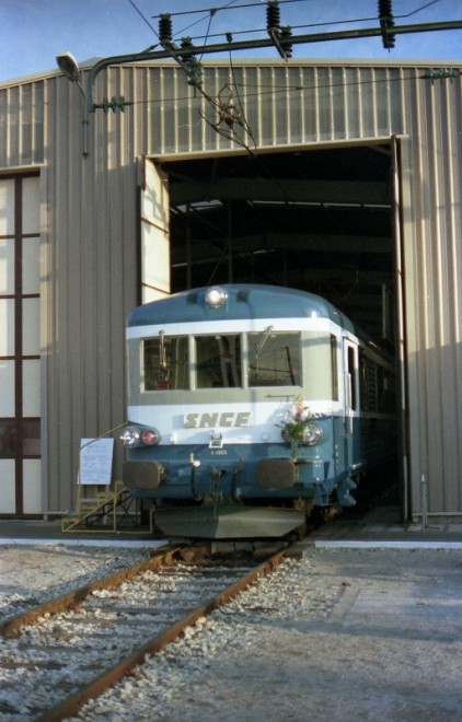 img398.jpg