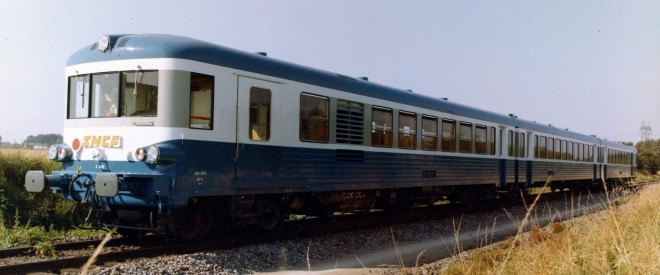 img002.jpg