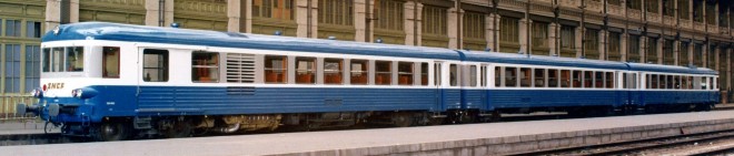 img003.jpg