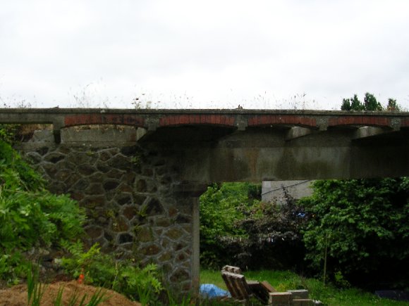 smDSCN2768.jpg