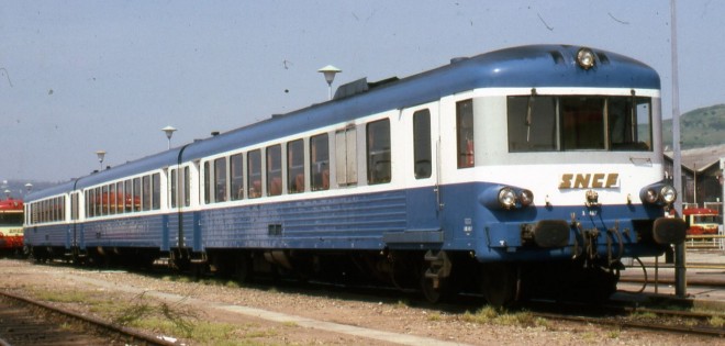 img005.jpg