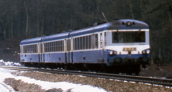 img006.jpg