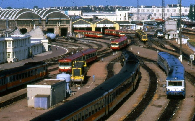 img007.jpg