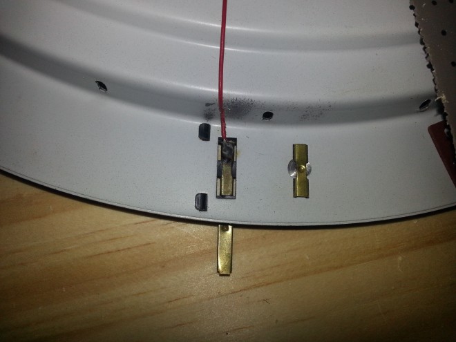 20140131_140057.jpg
