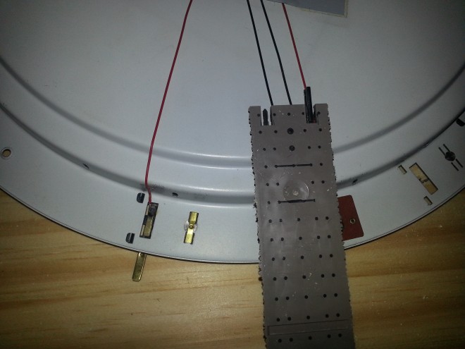 20140131_140106.jpg