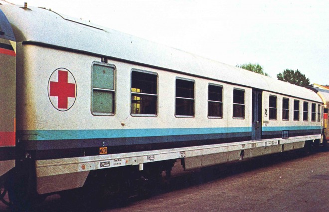 sogimi1981unitalsitrasportoammalati.jpg