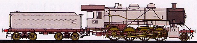 la-140-g-pershing...au-du-po-438920f.jpg