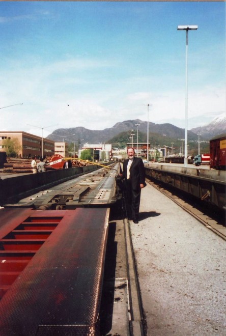 2000 555-128 10 Lugano CSSPF.JPG