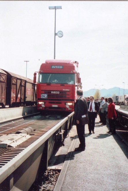 2000 555-128 13 Lugano CSSPF.JPG