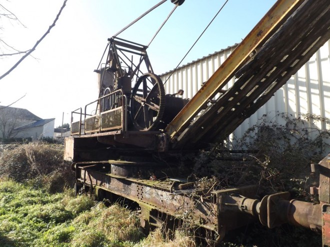 grue B_2014_01_13.jpg