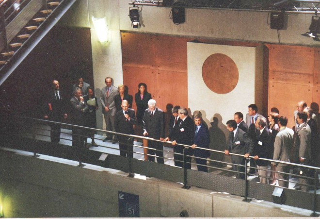 1999 155-523 11.JPG