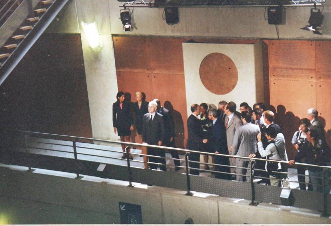 1999 155-523 12.JPG