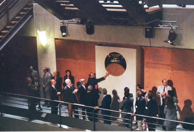 1999 155-523 13.JPG