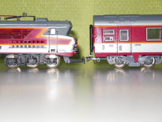 DSCN3749.JPG