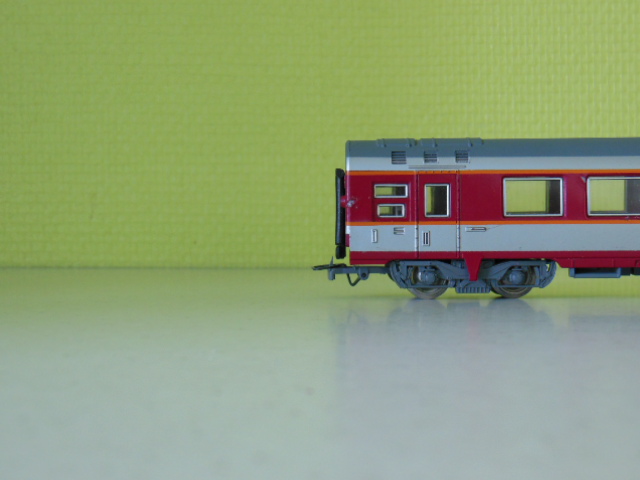 DSCN3754.JPG