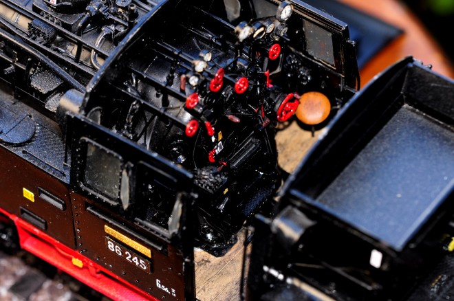 br86 f.jpg