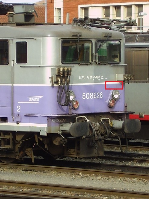 P2270002.JPG