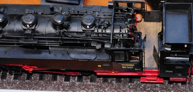 br86 b.jpg