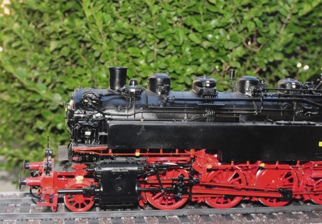 jft br86 s.jpg