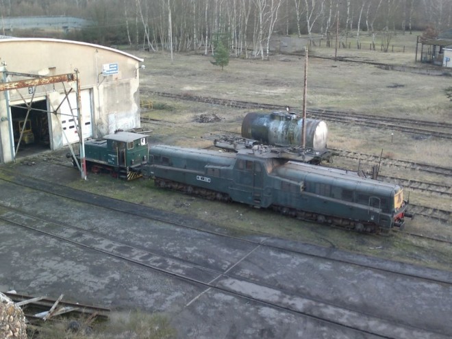 s2014-02-04-928.jpg