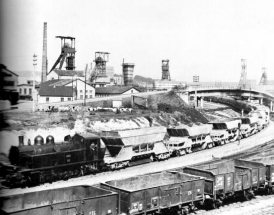 train492-FILEminimizer.jpg