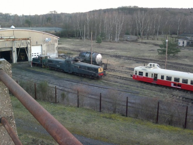 s2014-02-04-930.jpg