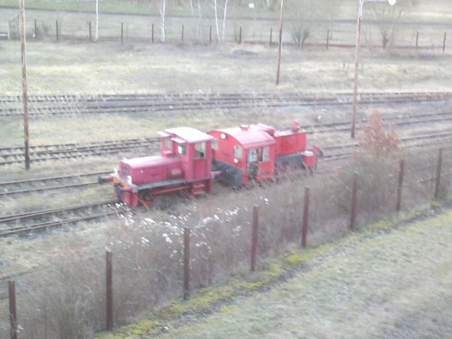 s2014-02-04-929.jpg