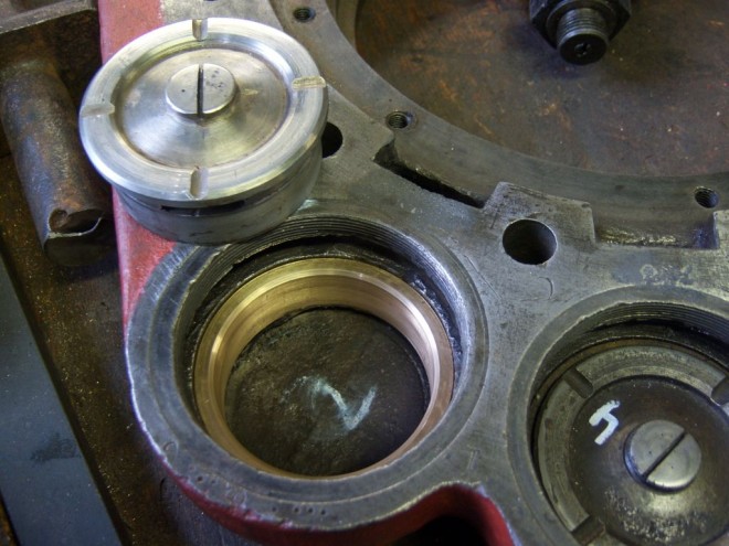 s100_8302.jpg