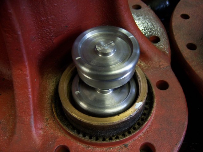 s100_8303.jpg