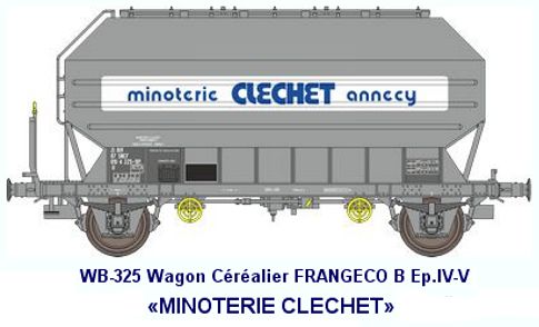 REE325.jpg