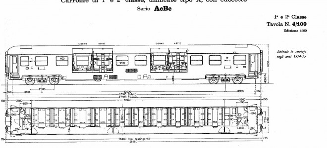 tavola-4-100.jpg