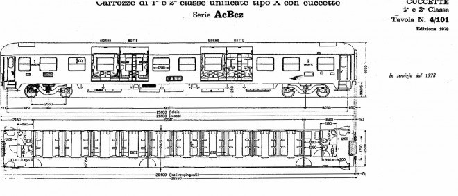 tavola-4-101.jpg