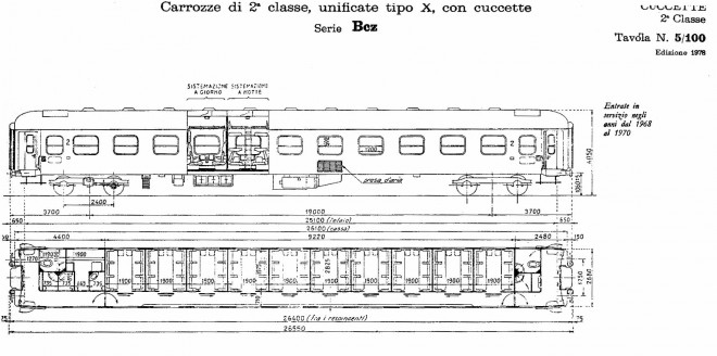 tavola-5-100.jpg