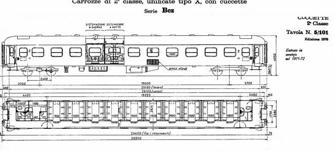 tavola-5-101.jpg