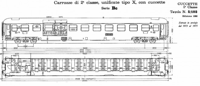 tavola-5-103.jpg