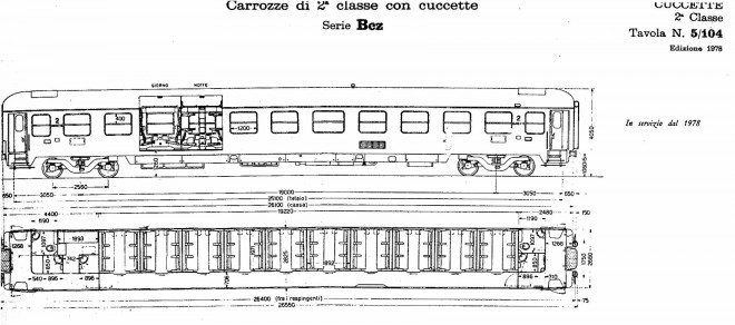 tavola-5-104.jpg